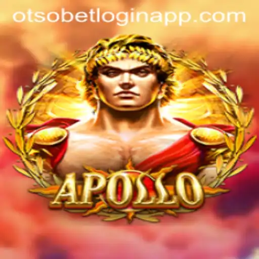 Discover the Thrilling World of Apollo: An In-Depth Guide