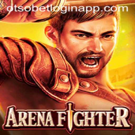 Exploring ArenaFighter: Rules, Gameplay, and Current Trends