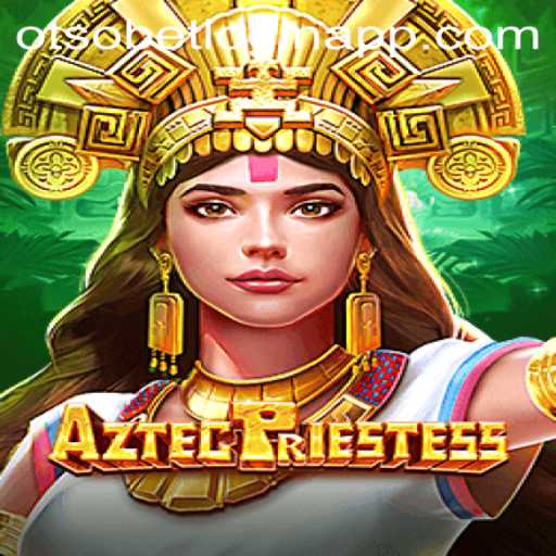 Exploring AztecPriestess and Gaming Trends