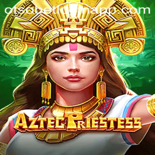 Exploring AztecPriestess and Gaming Trends