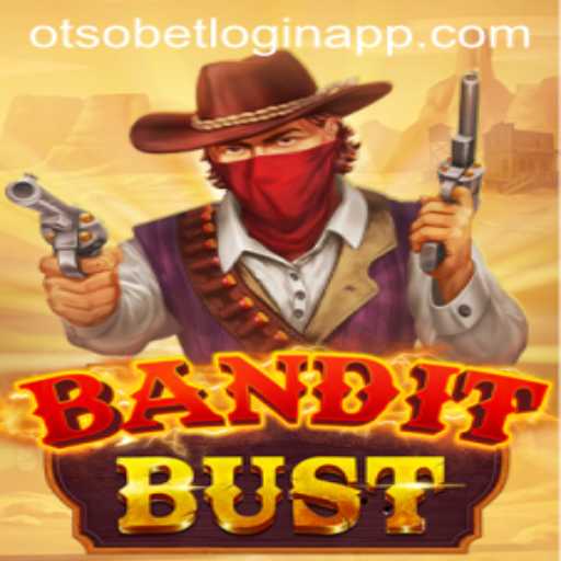 Discovering BanditBust: The Exciting New Gaming Experience