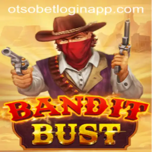Discovering BanditBust: The Exciting New Gaming Experience