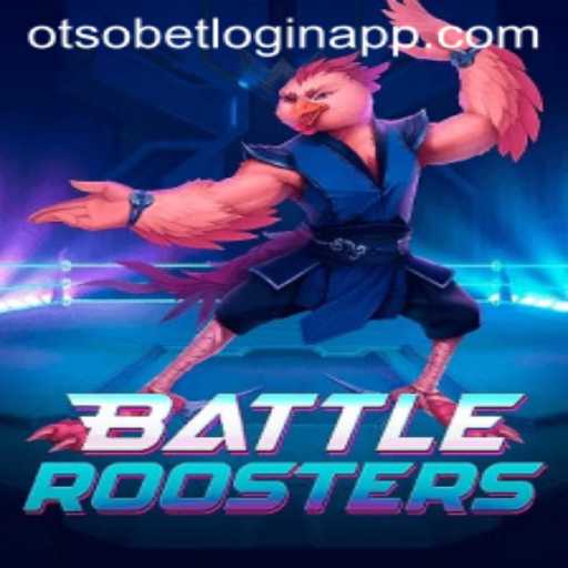 Exploring the World of BattleRoosters: A Comprehensive Guide