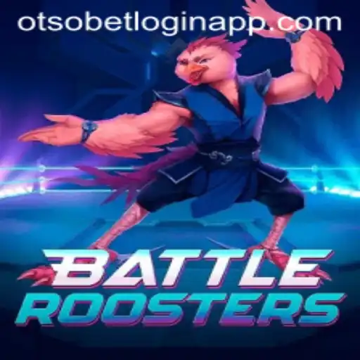 Exploring the World of BattleRoosters: A Comprehensive Guide