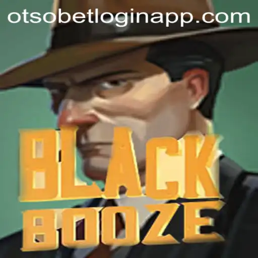 Exploring BlackBooze: A New Era in Gaming