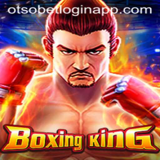 Unveiling BoxingKing: A Comprehensive Guide to the Thrilling Game