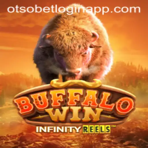 Exploring BuffaloWin: A Captivating Game Experience