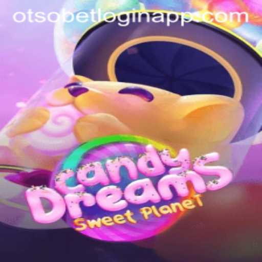 Exploring CandyDreams: A Sweet Adventure and Otsobet Login App Integration