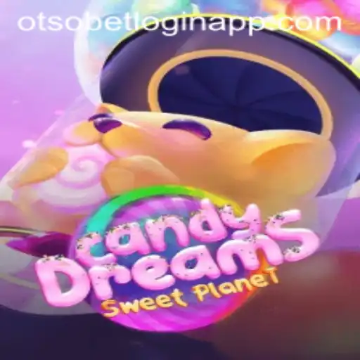 Exploring CandyDreams: A Sweet Adventure and Otsobet Login App Integration
