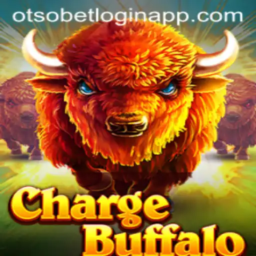 Discover the Thrilling World of ChargeBuffalo with Otsobet Login App