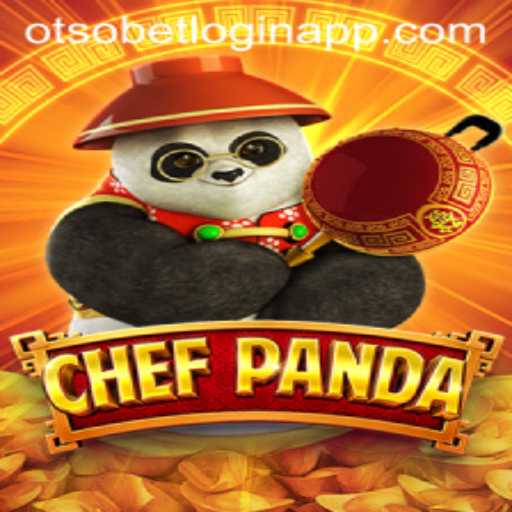 Discover the Culinary World of ChefPanda and How to Maximize Your Experience with the Otsobet Login App