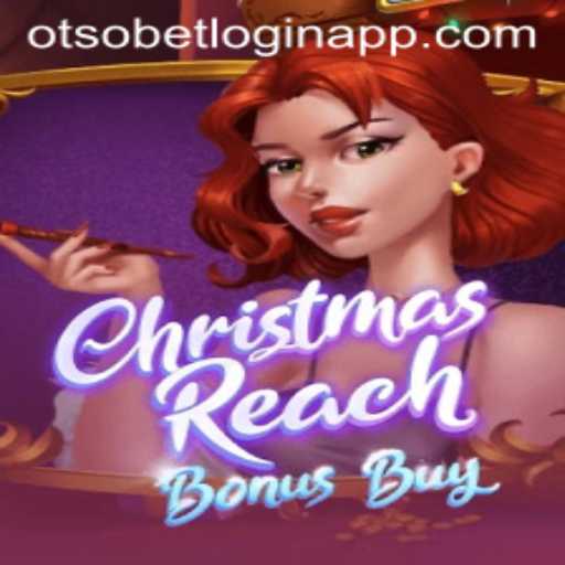 Exploring ChristmasReachBonusBuy: A Festive Gaming Experience