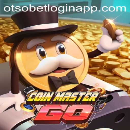CoinMasterGO Game Overview