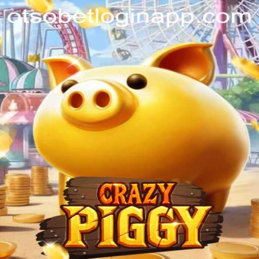 CrazyPiggy: Uncovering the Thrills and Strategies of This Exciting Game