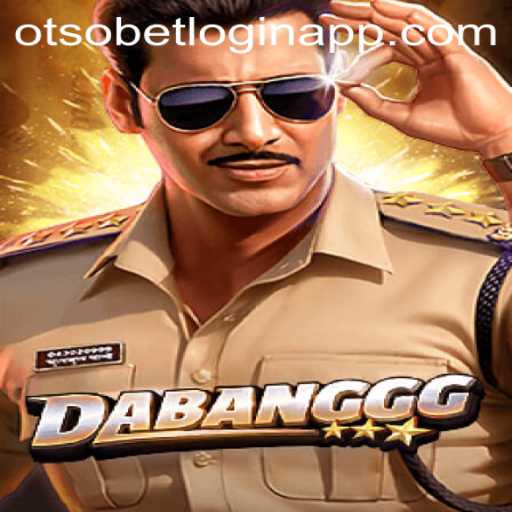 Explore the Exciting World of DABANGGG: A Thrilling New Gaming Experience