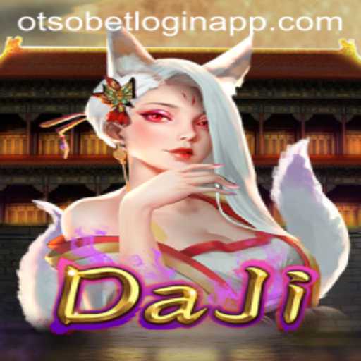 Discovering DaJi: A Comprehensive Guide to the Game with Otsobet Login App