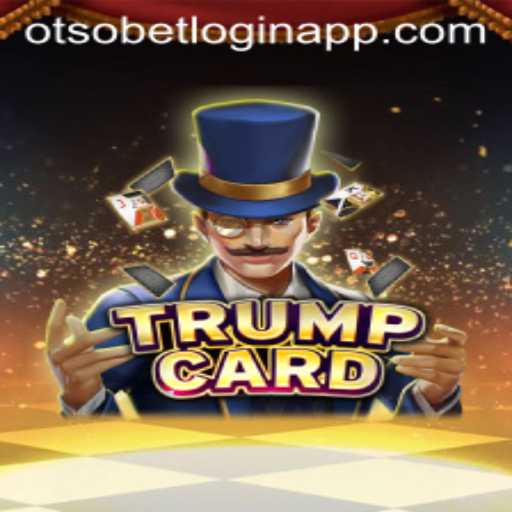Unveiling the Intriguing World of TrumpCard