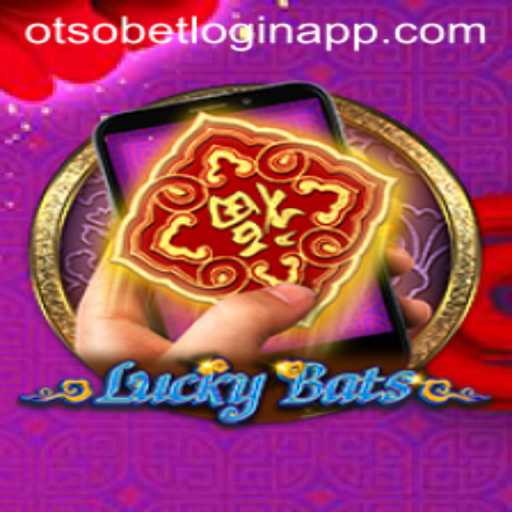 Discovering LuckyBatsM and Its Exciting Features