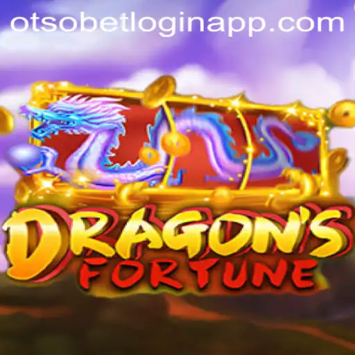 DragonFortune: Unleashing the Magic of Fantasy Gaming