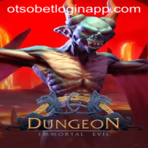 Dungeon: An Epic Adventure with Modern Connections