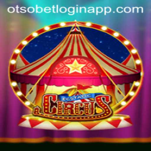 Exploring the New Sensation: EcstaticCircus and the Otsobet Login App