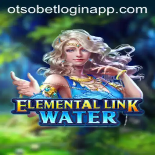 Exploring the Adventurous World of ElementalLinkWater