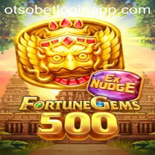 Unlocking the Mysteries of FortuneGems500