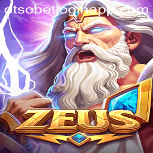 Exploring the Game of Zeus