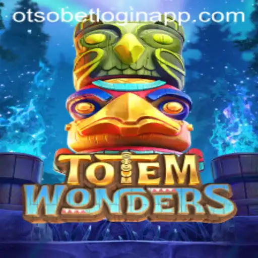 Exploring The World of TotemWonders