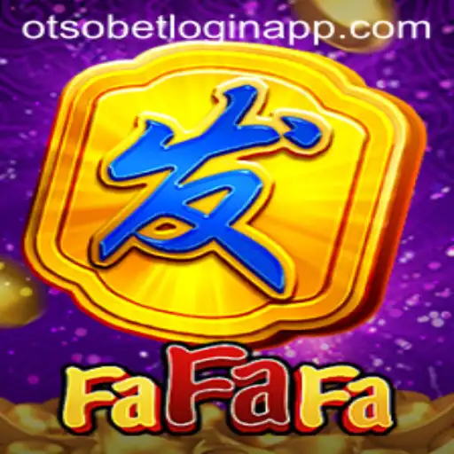 Exploring the Exciting World of FaFaFa and Otsobet Login App
