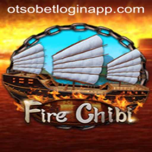 Discover the Thrilling World of FireChibi: An Engaging Adventure Awaits