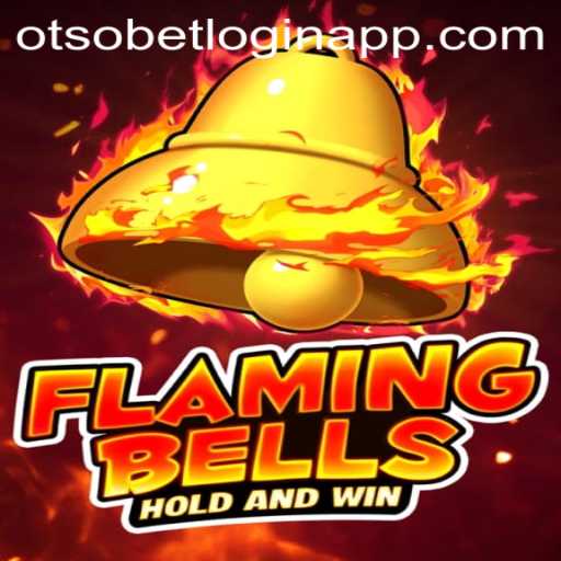 FlamingBells: A Thrilling Gaming Experience