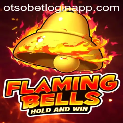 FlamingBells: A Thrilling Gaming Experience