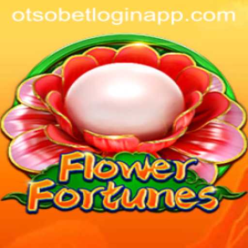 Understanding FlowerFortunes: A Game of Strategy and Luck