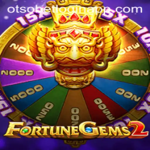 Fortune Gems 2: A Captivating Gaming Experience