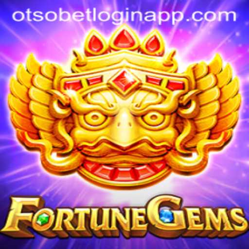 Exploring FortuneGems: The Fascinating World of Virtual Treasures