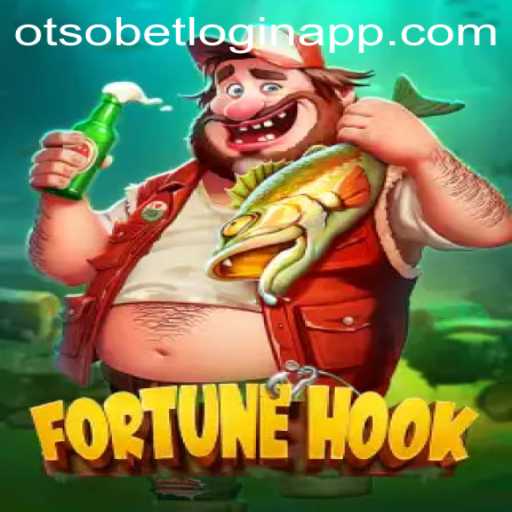Exploring FortuneHook: The Thrilling New Gaming Experience and Otsobet Login App