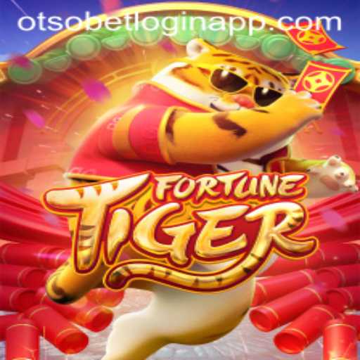 Discover FortuneTiger: A Modern Gaming Experience