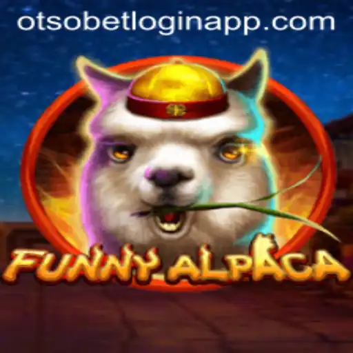 Exploring the World of FunnyAlpaca: A Hilarious Adventure