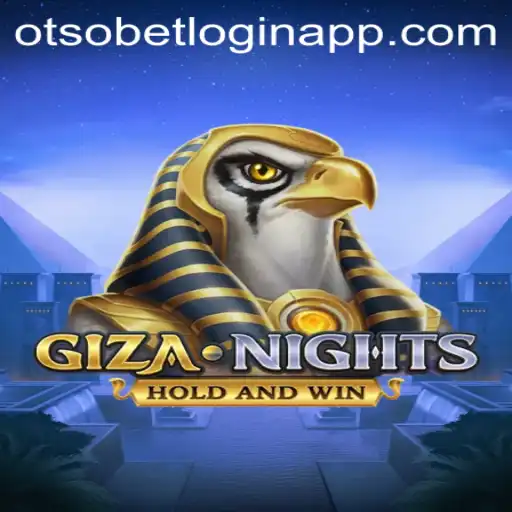 Unveiling Giza Nights