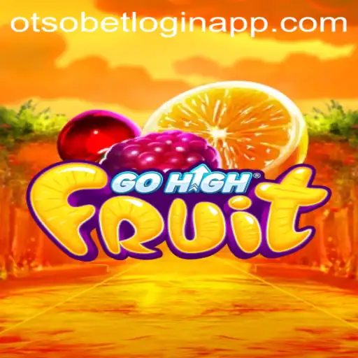 Exploring GoHighFruit and the Otsobet Login App