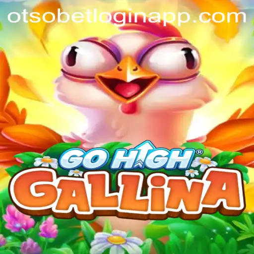 GoHighGallina: A Thrilling Adventure into the World of Virtual Gaming