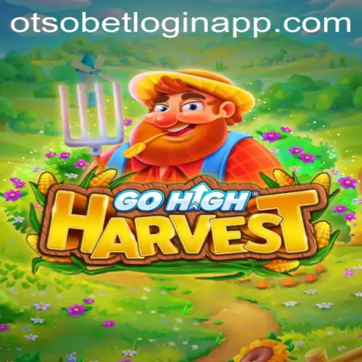 Exploring GoHighHarvest: A New Era of Strategy Gaming