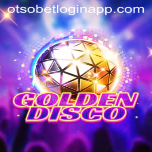 GoldenDisco: A Dance of Strategy and Fun