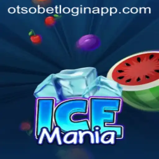 IceMania: A Thrilling Adventure Game with Otsobet Login App Integration