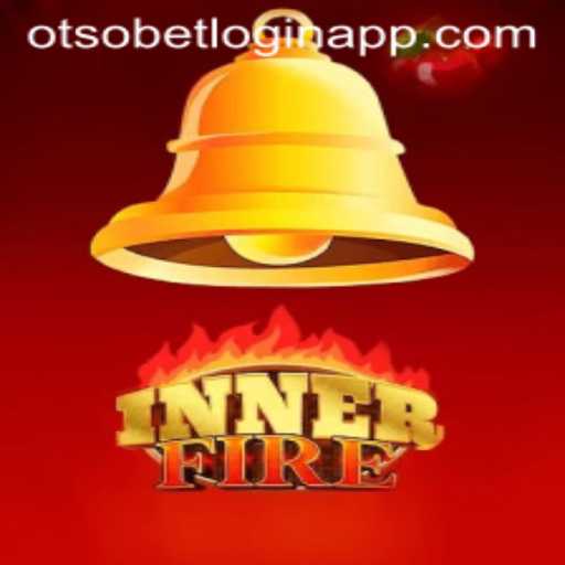 Explore the Fascinating World of InnerFire: A Unique Gaming Experience