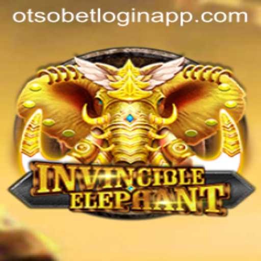 Discover InvincibleElephant Exciting New Game