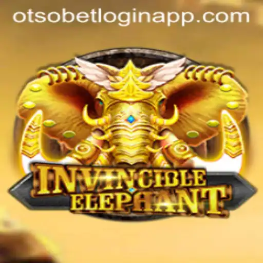 Discover InvincibleElephant Exciting New Game