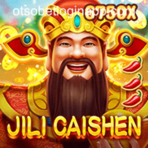 JILICaishen: Unveiling the Thrills and Features of the Popular Game