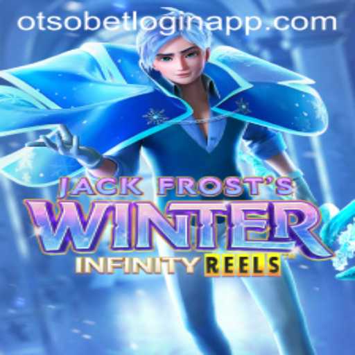 JackFrostsWinter: Explore the Magical Winter World